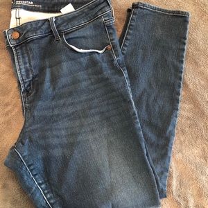 Old Navy Jeans